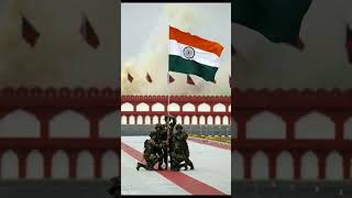 Indian army best status #viral #trending #youtubeshorts #shortvideo #army #armylover #shorts #short