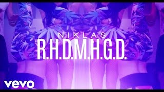 NIKLAS - R.H.D.M.H.G.D.