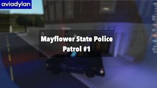 Playtube Pk Ultimate Video Sharing Website - mayflower roblox logo