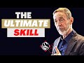 Negotiation Skills: Chris Voss Teaches The Ultimate Negotiation Skill