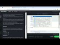 HackerRank Java static initializer block solution | HackerRank Java Introduction code solution