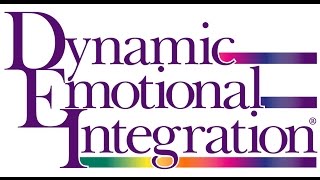 What is Dynamic Emotional Integration®?