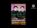 Jhonny Manurung & Jack Marpaung : Gorak Niroha