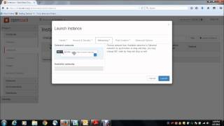 Openstack Learn for Free