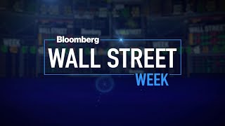 Wall Street Week - Full Show (04/02/2021)