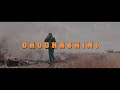 Bless G - Dhodhabhini Official Video Dir X Leoy V
