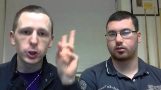 TNA Genesis 2013 Review: #Big4FillerPPV
