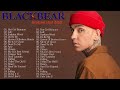 Top Hits Blackbear - Best Songs Of Blackbear Playlist 2023