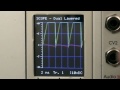 doepfer a 136 distortion waveshaper modulation