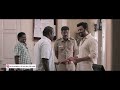 ep 2. who is vedha vikram vedha