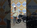 2017 pulsar 150 call 7904209463 post date 27.01.2025skr bikes ❤️ official channel skrbikes