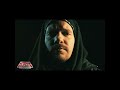 LETZTE INSTANZ - Mein Land (2018) // Official Music Video // AFM Records