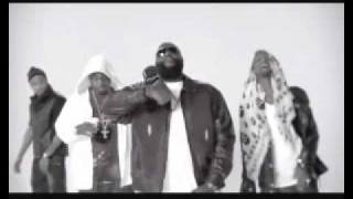 Dailymotion   Ace Hood Ft Trey Songz, Rick Ross, Juelz Santana   Ride RMX   une vidéo Musique 2