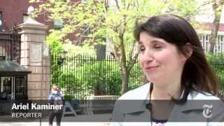 Waitlisted for College: The Waiting Game
