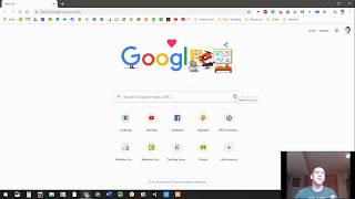 Installing Screencastify