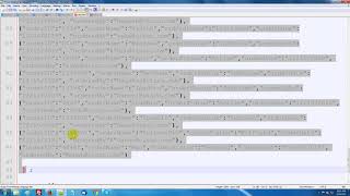 Angularjs projects with source code | Projects in AngularJS | angularjs projects