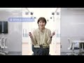 토스씨엑스 더 나은 금융을 만드는 새로운 목소리