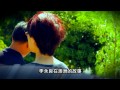 電視節目推薦 tv1334 “永”嘆調 hd粵語 09 05 2015於多倫多播放