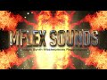 mflex sounds italo essentials vol.2 u0026 vol.3 demo 15 min.