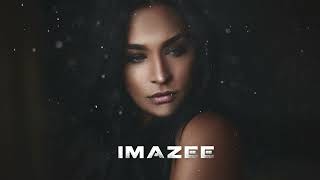 Imazee - Only you (Original Mix)