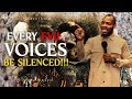 Mid Night Prayer || Prophet David Uche || Truth Tv