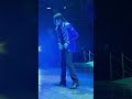 Billie Jean Michael Jackson - New Version | Michael Jackson best reels | #michaeljackson