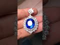 一整个高级住了！ jewelry ruby 缅甸花花翡翠 jewellerycollection myanmar