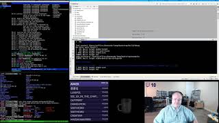 C++17: [Basecode] plumbing for native code generation