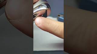 Best Nail Clippers 2023 - Seemagic and ClipperPro