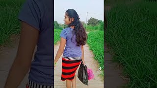 #TikTokSriLanka මෙන්න අලුත්ම ලීක් එකක් | Tik Tok Sri Lanka