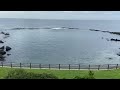 鹿児島県　番所鼻自然公園