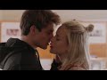 Skam WTfock | zoe and senne | kiss