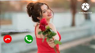 New Ringtone | Mp3 Ringtone | Hindi Ringtone|| caller tune | romantic ringtone | #ringtone