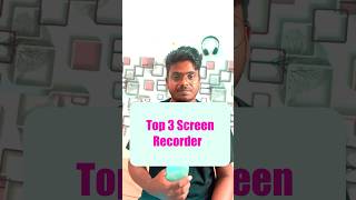 Best Screen Recorder For Android Phone 🔥