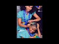 new tigrinja music edaga hamusey ዕዳጋ ሓሙሰይ