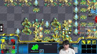 2025.6.18(수) [로카] 빨무 스타크래프트 스타 빠른무한 StarCraft