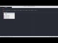 PHP Tutorial 13 - Associative Arrays