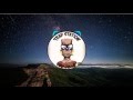 Twenty One Pilots - Ride (Jaydon Lewis Remix) - Trap Station