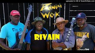 7. Painim Wok Band - Swit sammy