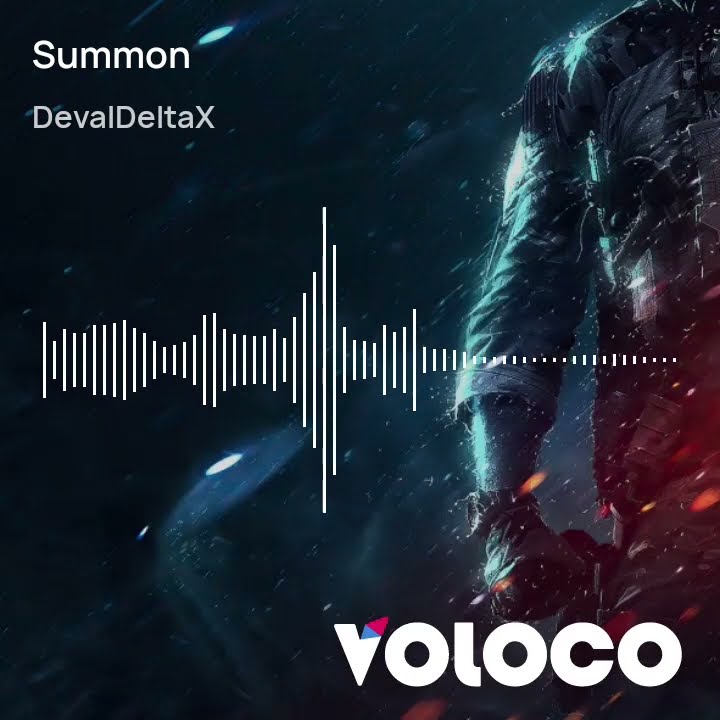 Summoned Youtube