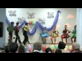 Софиевская музыкальная школа.День учителя 2011.mpg