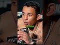 🤓💥 carlos prates reacts to insane first round ko of neil magny at ufc vegas 100