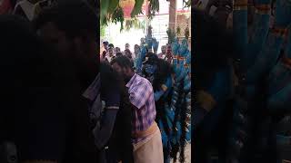 aayankulam thasara 🔥🔥 Aayankulam thasara 🔥💥(1)