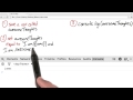 var Quiz - JavaScript Basics