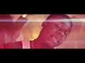 Baby Jesus (DaBaby) - Laker (Video)