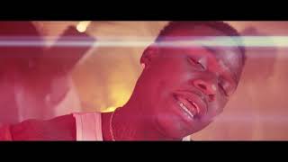 Baby Jesus (DaBaby) - Laker (Official Video)