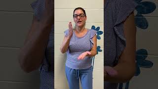 Teacher's Perspective: How Active Shooter Training Transforms School Safety