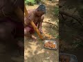 this is how cinnamon is prepared for use in sri lanka rawtv