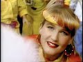 Xou da Xuxa - She - Ra ( 1986 )