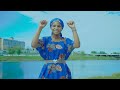 miobakano official video by masoka sumaili